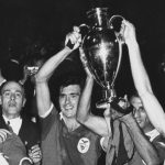 60 лет назад Кубок чемпионов впервые выиграл не “Реал”